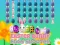 Гульня Easter Bunny Eggs Shooter онлайн