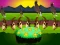 Гульня Myna Land Escape онлайн