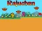 Гульня Rajuchan онлайн