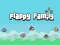 Гульня Flappy Family онлайн