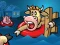 Гульня Farm fiasco! онлайн