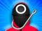 Гульня Squid Game Hook онлайн
