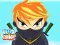 Гульня Niki Adventure онлайн