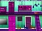 Гульня Abode Escape онлайн