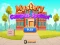 Гульня Mystery Campus Spotter онлайн
