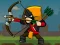 Гульня Fortress Defense 2 онлайн