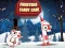 Гульня Christmas Candy Cane онлайн