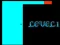 Гульня Scary maze Html5 онлайн