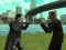 Гульня Mad City Matrix онлайн