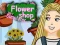 Гульня Flower Shop Simulator онлайн