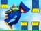 Гульня Flappy Poppy Playtime онлайн