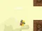 Гульня FlappyCat Crazy Steampunk онлайн