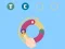 Гульня Word Guess Game онлайн