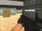 Гульня Super Sergeant 2 онлайн