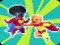 Гульня Tap Fly онлайн