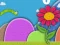 Гульня Worm Arcade 2d онлайн