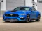 Гульня 2021 mustang match 1 онлайн