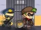 Гульня Heist Escape онлайн