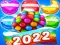 Гульня Cupcake Crush Saga онлайн