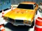 Гульня Parking Your Car онлайн