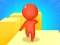 Гульня Expert Parkour 3D онлайн