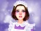 Гульня Princess Maid Academy онлайн
