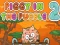 Гульня Piggy in the Puddle 2 онлайн