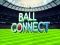 Гульня Ball Connect онлайн