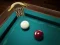 Гульня The Best Russian Billiards онлайн