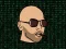 Гульня Matrix Merge онлайн