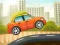 Гульня Hill Climb Cars онлайн