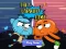 Гульня The Darwin`s game онлайн