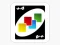 Гульня Uno Multiplayer онлайн
