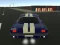 Гульня Car Driving 3D Champ 2024 онлайн