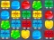 Гульня Gift Candy Match онлайн