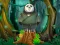 Гульня Samurai Panda онлайн
