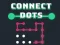 Гульня Connect Dots онлайн