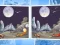Гульня Find Seven Differences онлайн