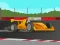 Гульня Formula 1 Driver онлайн