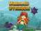 Гульня Mermaid Struggle онлайн