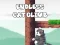Гульня Endless Cat Climb онлайн