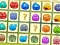 Гульня Monsters Memory онлайн