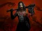 Гульня Zombie Escape: Horror Factory онлайн