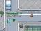 Гульня TP-scramble. io онлайн