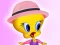 Гульня Tweety онлайн