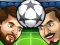 Гульня Sports Heads Football Championship онлайн