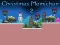 Гульня Christmas Memichan 2 онлайн