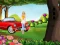 Гульня G2L Black Friday Escape онлайн