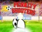 Гульня Penalty Shooters онлайн