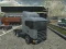 Гульня American 18 Wheeler Truck Sim онлайн
